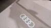 Audi A3 Sportback S line 30 TDI 85 kW (116 CV)
