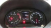 Audi A3 Sportback S line 30 TDI 85 kW (116 CV)