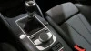 Audi A3 Sportback S line 30 TDI 85 kW (116 CV)