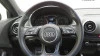 Audi A3 Sportback S line 30 TDI 85 kW (116 CV)