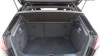 Audi A3 Sportback S line 30 TDI 85 kW (116 CV)