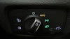 Audi A3 Sportback S line 30 TDI 85 kW (116 CV)