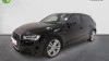Audi A3 Sportback S line 30 TDI 85 kW (116 CV)