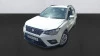 Seat Arona 1.0 TSI 81kW (110CV) Style Go Eco