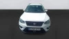 Seat Arona 1.0 TSI 81kW (110CV) Style Go Eco