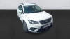 Seat Arona 1.0 TSI 81kW (110CV) Style Go Eco
