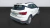 Seat Arona 1.0 TSI 81kW (110CV) Style Go Eco