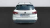 Seat Arona 1.0 TSI 81kW (110CV) Style Go Eco