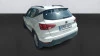 Seat Arona 1.0 TSI 81kW (110CV) Style Go Eco