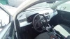 Seat Arona 1.0 TSI 81kW (110CV) Style Go Eco