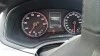 Seat Arona 1.0 TSI 81kW (110CV) Style Go Eco