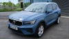 Volvo XC40 2.0 B3 G Core Auto
