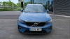 Volvo XC40 2.0 B3 G Core Auto
