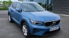 Volvo XC40 2.0 B3 G Core Auto