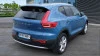 Volvo XC40 2.0 B3 G Core Auto