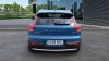 Volvo XC40 2.0 B3 G Core Auto