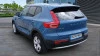 Volvo XC40 2.0 B3 G Core Auto