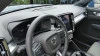 Volvo XC40 2.0 B3 G Core Auto