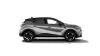 Renault Captur  Techno TCe 117 kW (160CV) EDC Mild Hybrid