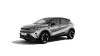 Renault Captur  Techno TCe 117 kW (160CV) EDC Mild Hybrid