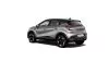 Renault Captur  Techno TCe 117 kW (160CV) EDC Mild Hybrid