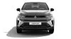 Renault Captur  Techno TCe 117 kW (160CV) EDC Mild Hybrid