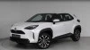Toyota Yaris Cross 1.5 120H Active Tech