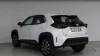 Toyota Yaris Cross 1.5 120H Active Tech