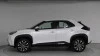 Toyota Yaris Cross 1.5 120H Active Tech