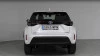 Toyota Yaris Cross 1.5 120H Active Tech