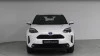 Toyota Yaris Cross 1.5 120H Active Tech