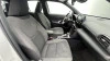 Toyota Yaris Cross 1.5 120H Active Tech