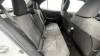 Toyota Yaris Cross 1.5 120H Active Tech