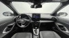 Toyota Yaris Cross 1.5 120H Active Tech