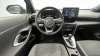 Toyota Yaris Cross 1.5 120H Active Tech