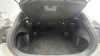 Toyota Yaris Cross 1.5 120H Active Tech
