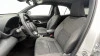 Toyota Yaris Cross 1.5 120H Active Tech
