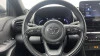 Toyota Yaris Cross 1.5 120H Active Tech