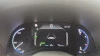 Toyota Yaris Cross 1.5 120H Active Tech