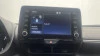 Toyota Yaris Cross 1.5 120H Active Tech