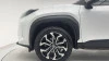 Toyota Yaris Cross 1.5 120H Active Tech