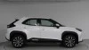 Toyota Yaris Cross 1.5 120H Active Tech