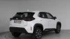 Toyota Yaris Cross 1.5 120H Active Tech