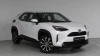 Toyota Yaris Cross 1.5 120H Active Tech