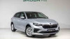 Skoda Scala 1.0 TSI 85KW (115 CV) SELECTION