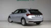 Skoda Scala 1.0 TSI 85KW (115 CV) SELECTION