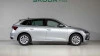 Skoda Scala 1.0 TSI 85KW (115 CV) SELECTION