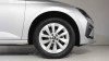 Skoda Scala 1.0 TSI 85KW (115 CV) SELECTION