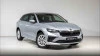 Skoda Scala 1.0 TSI 85KW (115 CV) SELECTION