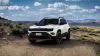 Jeep Avenger E-Hybrid North Face Edition 145 CV